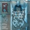 Eventyr fra hele verden