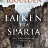 Falken fra Sparta