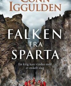 Falken fra Sparta