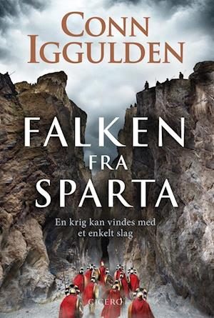 Falken fra Sparta