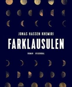Farklausulen