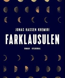 Farklausulen