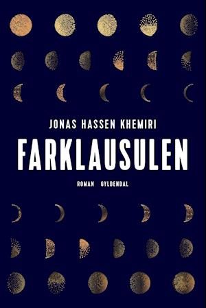 Farklausulen