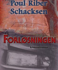 Forløsningen (E-bog)