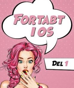 Fortabt i Os 1