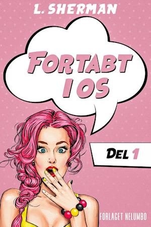 Fortabt i Os 1