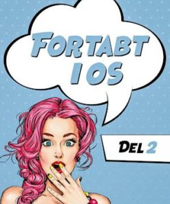 Fortabt i Os 2