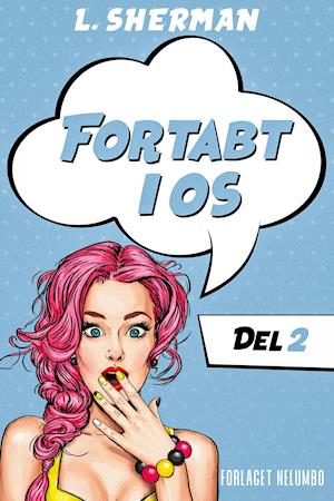Fortabt i Os 2