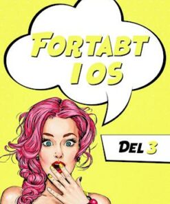 Fortabt i Os 3
