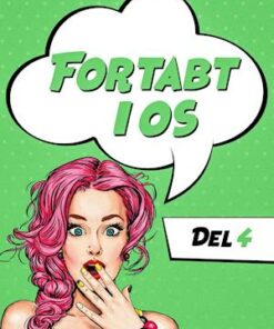 Fortabt i Os 4