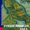 Fynske årbøger 2011 - Lise Gerda Knudsen - Bog