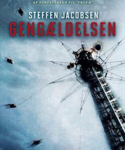 Gengældelsen
