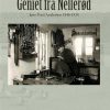 Geniet Fra Nellerød - Lennart Weber - Bog