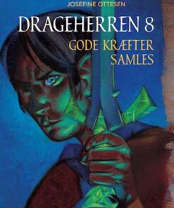 Gode kræfter samles