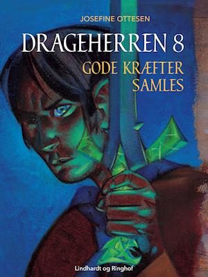 Gode kræfter samles