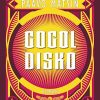 Gogol Disko