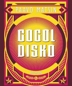 Gogol Disko