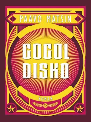 Gogol Disko