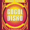 Gogol disko