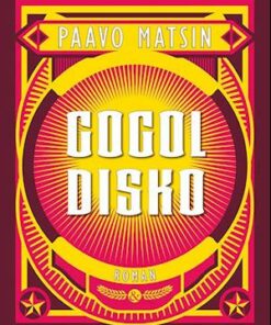 Gogol disko