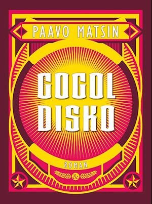 Gogol disko