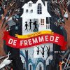 Greystone - De fremmede