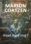 HVAD MED MIG? (E-bog)
