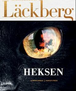 Heksen
