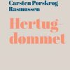 Hertugdømmet - Carsten Porskrog Rasmussen - Bog