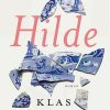 Hilde