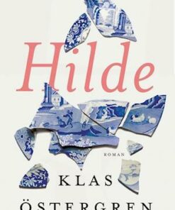 Hilde