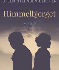 Himmelbjerget