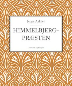 Himmelbjergpræsten