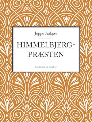 Himmelbjergpræsten