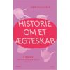 Historie om et ægteskab - Paperback