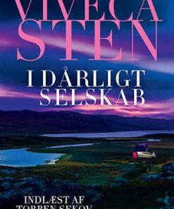 I dårligt selskab