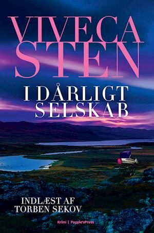 I dårligt selskab