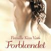 I lyst og løgn #1: Forblændet