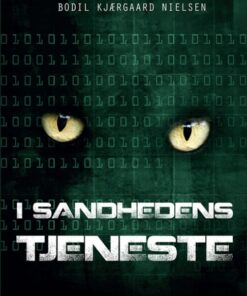 I sandhedens tjeneste (E-bog)