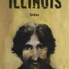 Illinois (Lydbog)