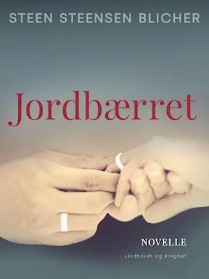 Jordbærret