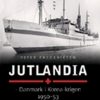 Jutlandia (Bog)