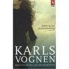 Karlsvognen - Hæftet