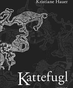 Kattefugl