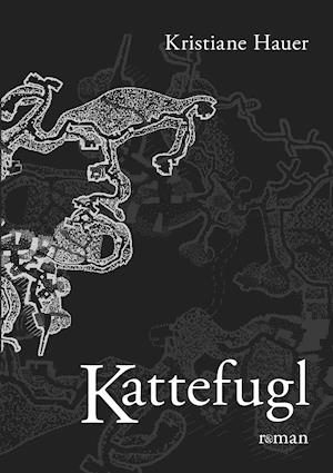 Kattefugl