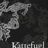 Kattefugl