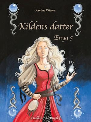 Kildens datter
