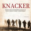 Knacker (Lydbog)