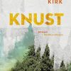 Knust