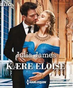 Kære Eloise